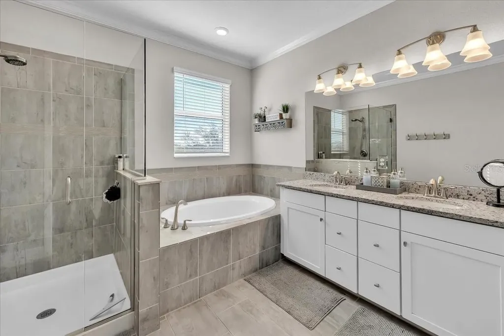 2905 Starwood Court Lakewood Ranch FL 34211