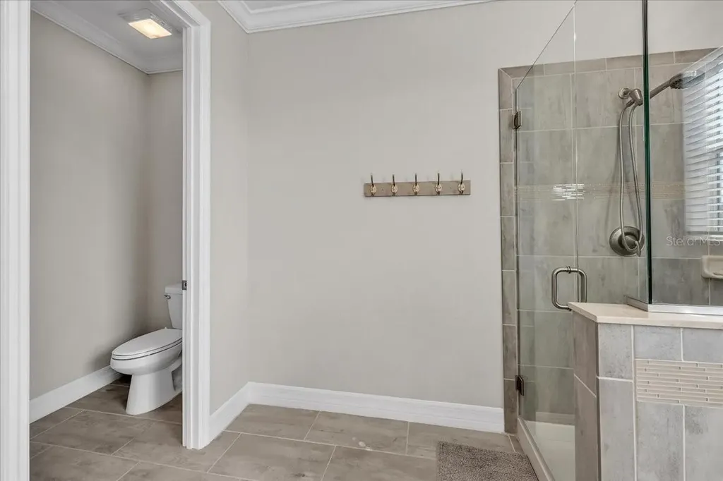 2905 Starwood Court Lakewood Ranch FL 34211