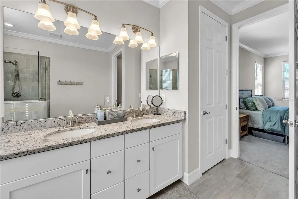 2905 Starwood Court Lakewood Ranch FL 34211
