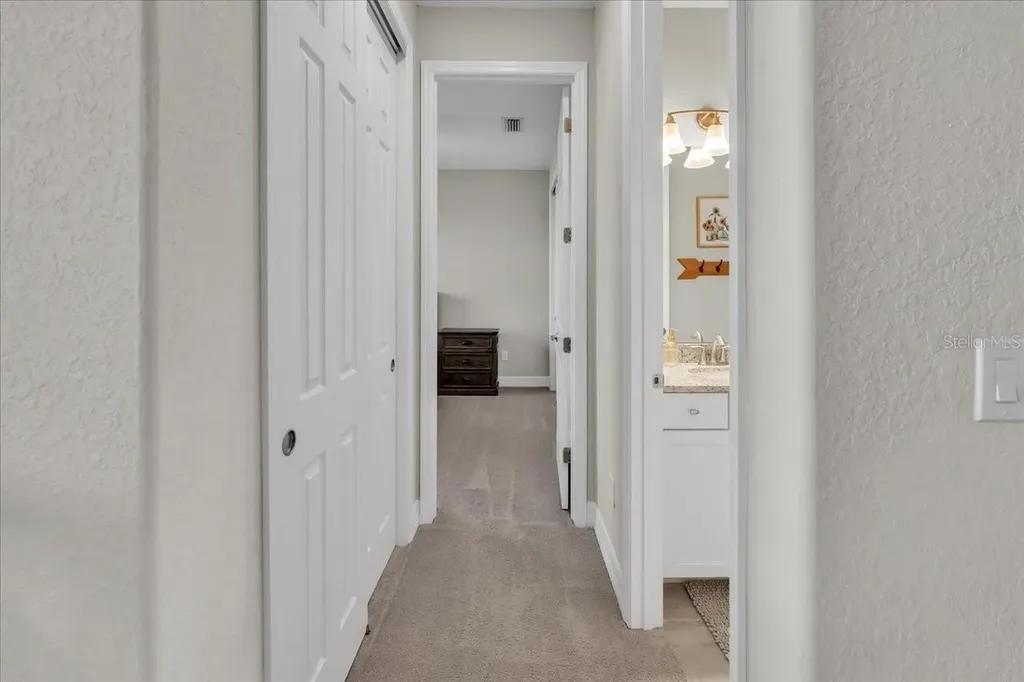 2905 Starwood Court Lakewood Ranch FL 34211