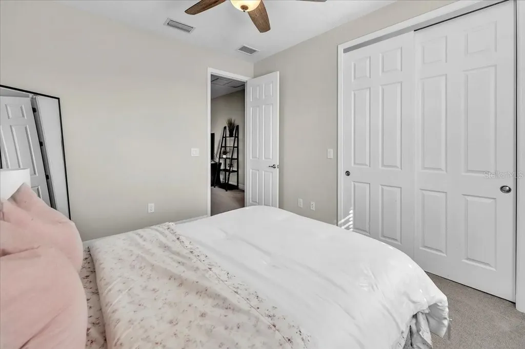2905 Starwood Court Lakewood Ranch FL 34211