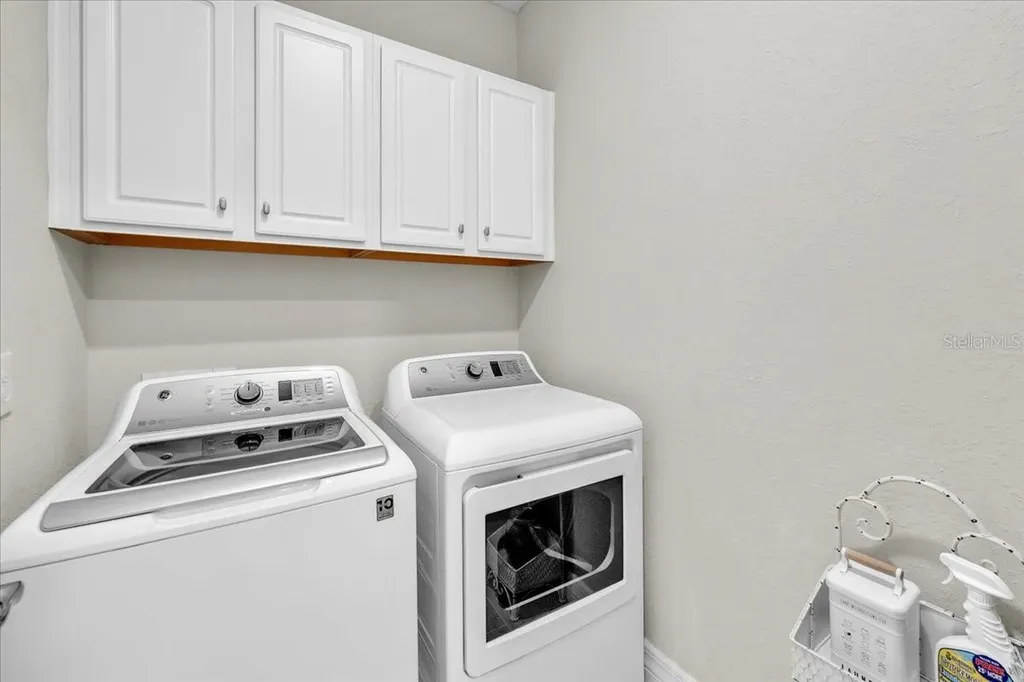 2905 Starwood Court Lakewood Ranch FL 34211