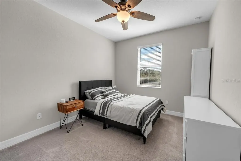 2905 Starwood Court Lakewood Ranch FL 34211