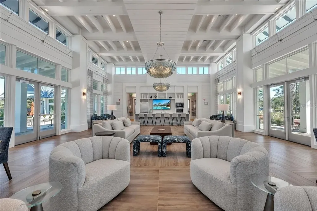2905 Starwood Court Lakewood Ranch FL 34211