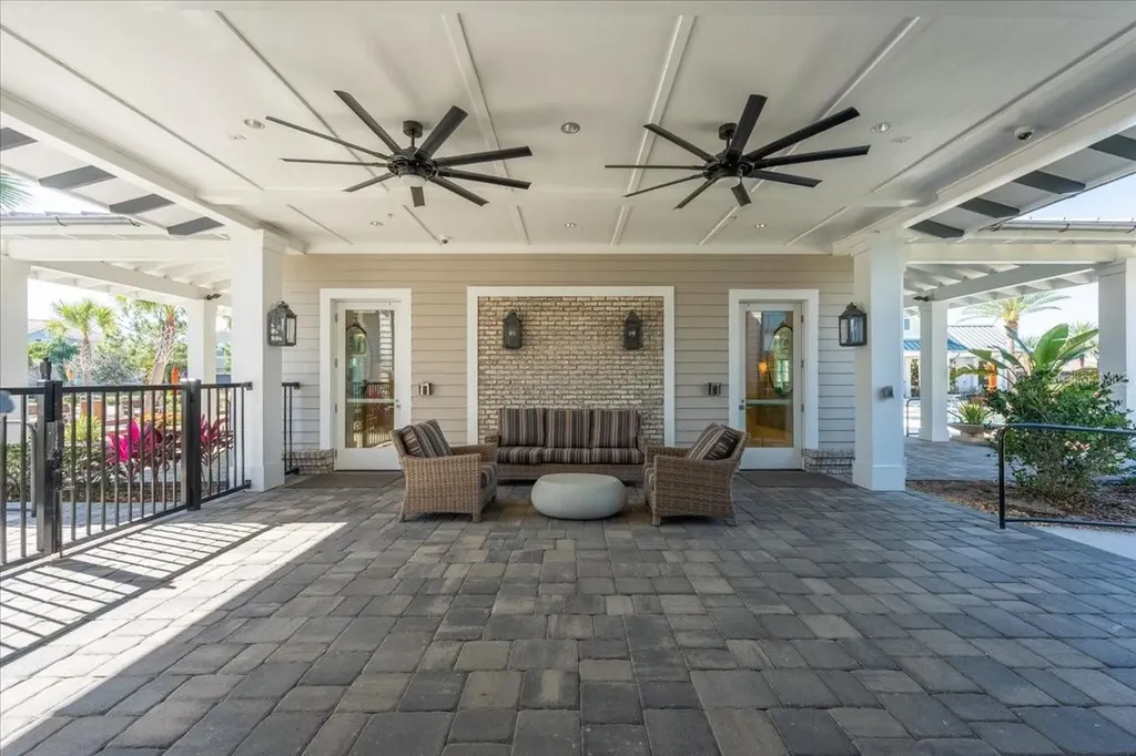 2905 Starwood Court Lakewood Ranch FL 34211