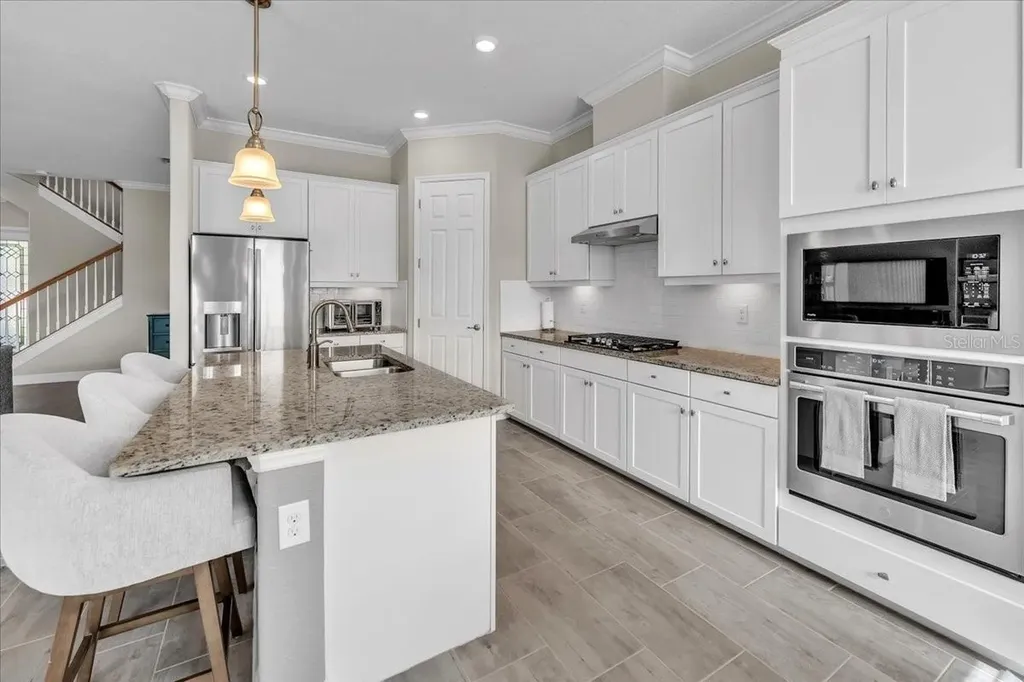 2905 Starwood Court Lakewood Ranch FL 34211