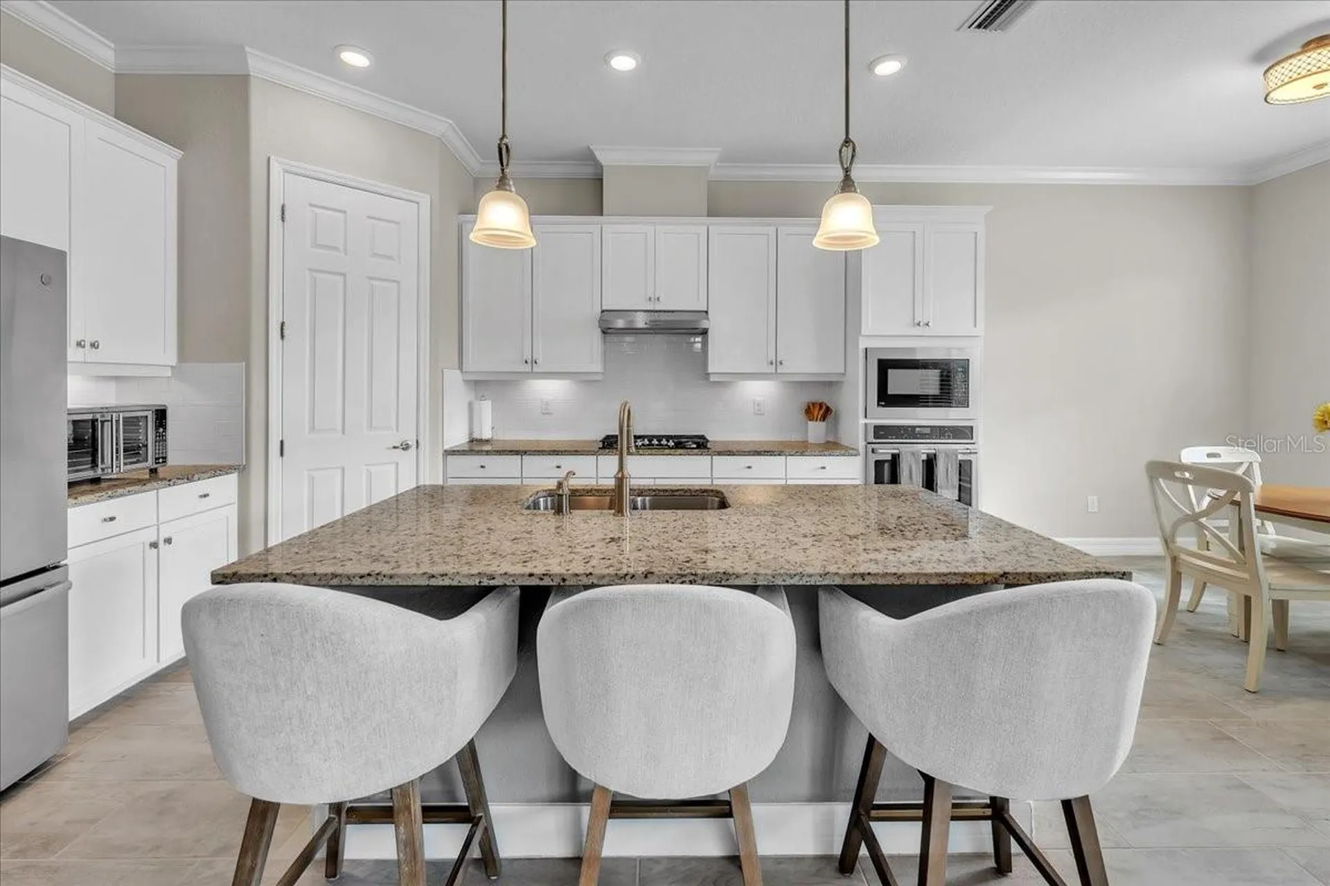 2905 Starwood Court Lakewood Ranch FL 34211