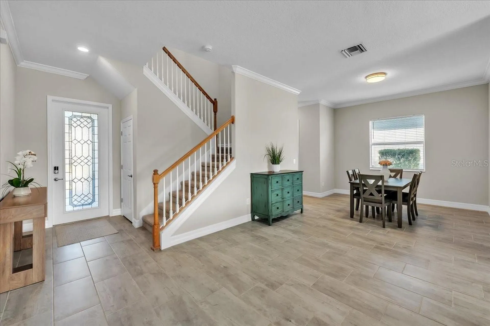2905 Starwood Court Lakewood Ranch FL 34211