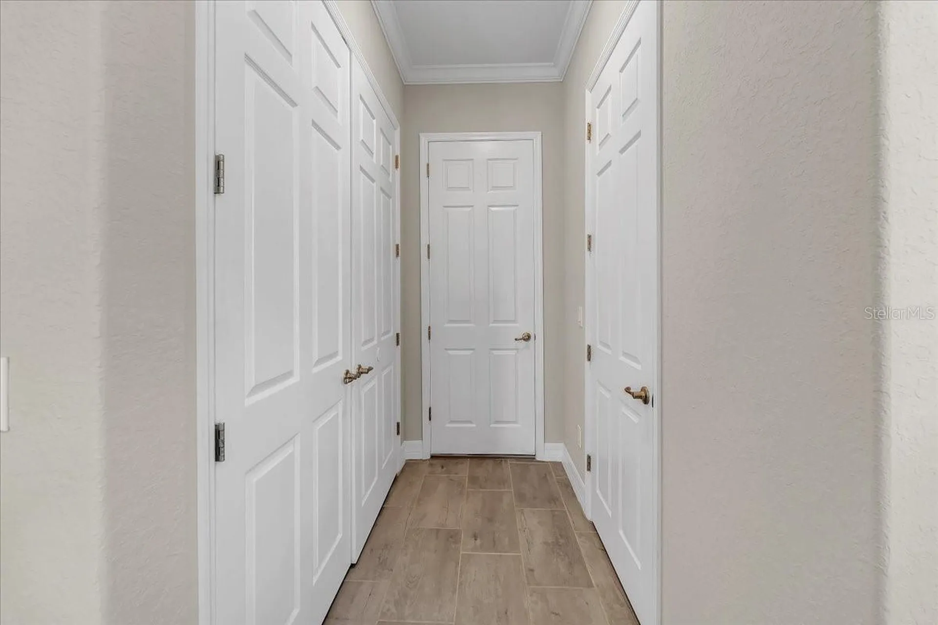 2905 Starwood Court Lakewood Ranch FL 34211