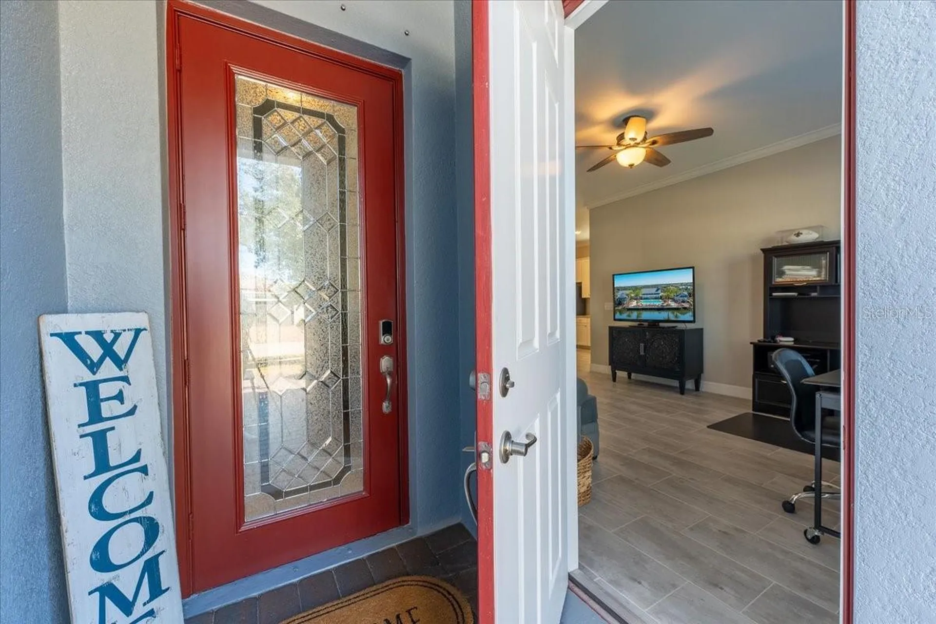 2905 Starwood Court Lakewood Ranch FL 34211