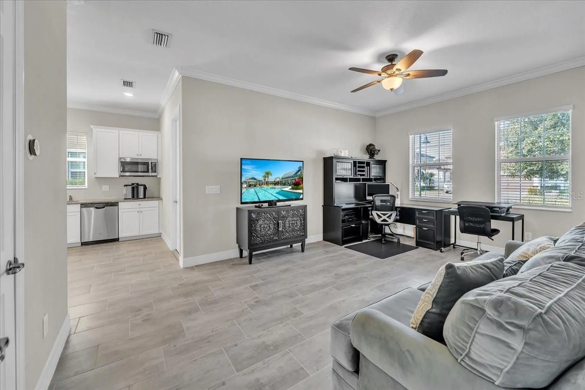 2905 Starwood Court Lakewood Ranch FL 34211