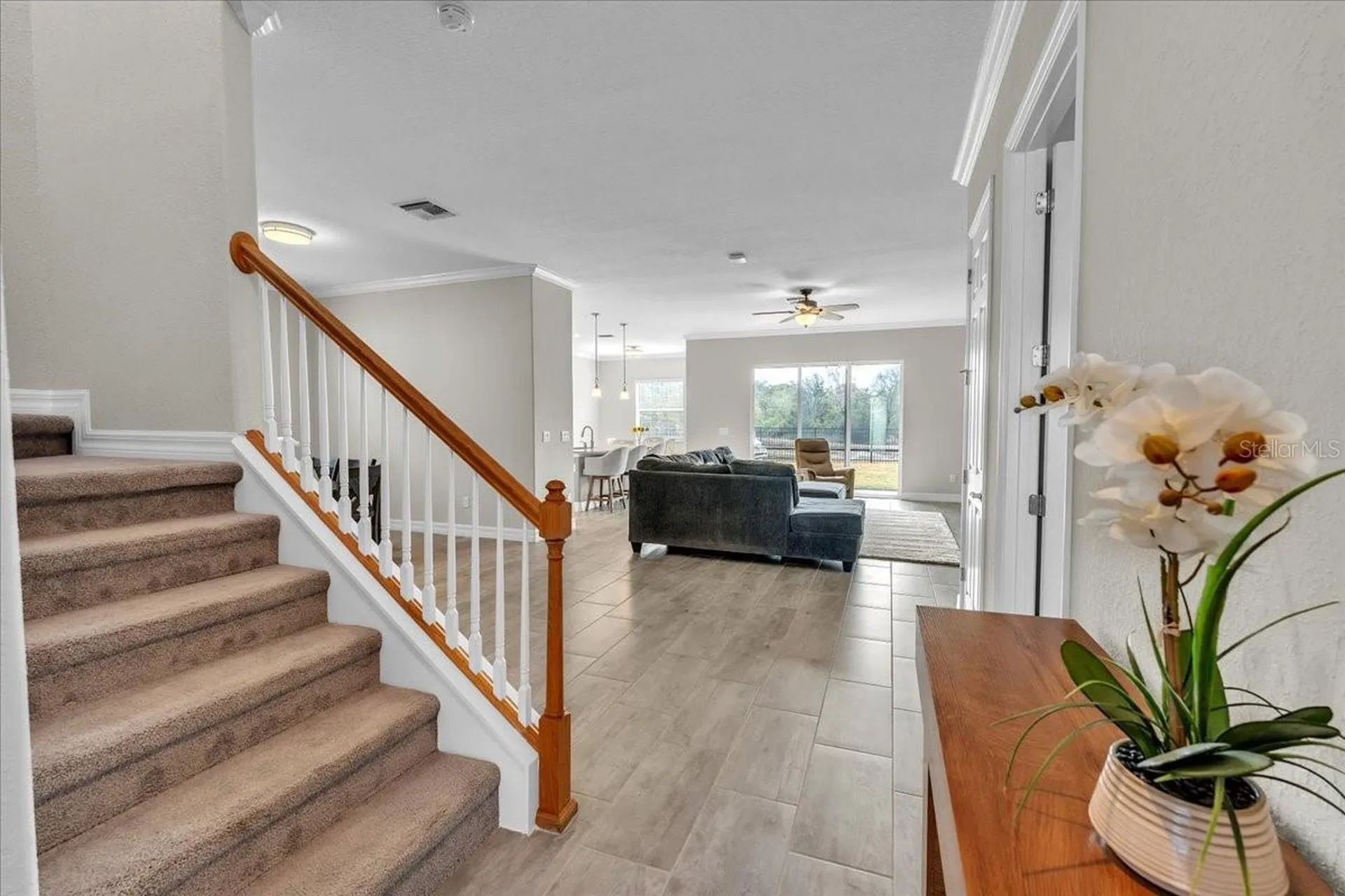 2905 Starwood Court Lakewood Ranch FL 34211
