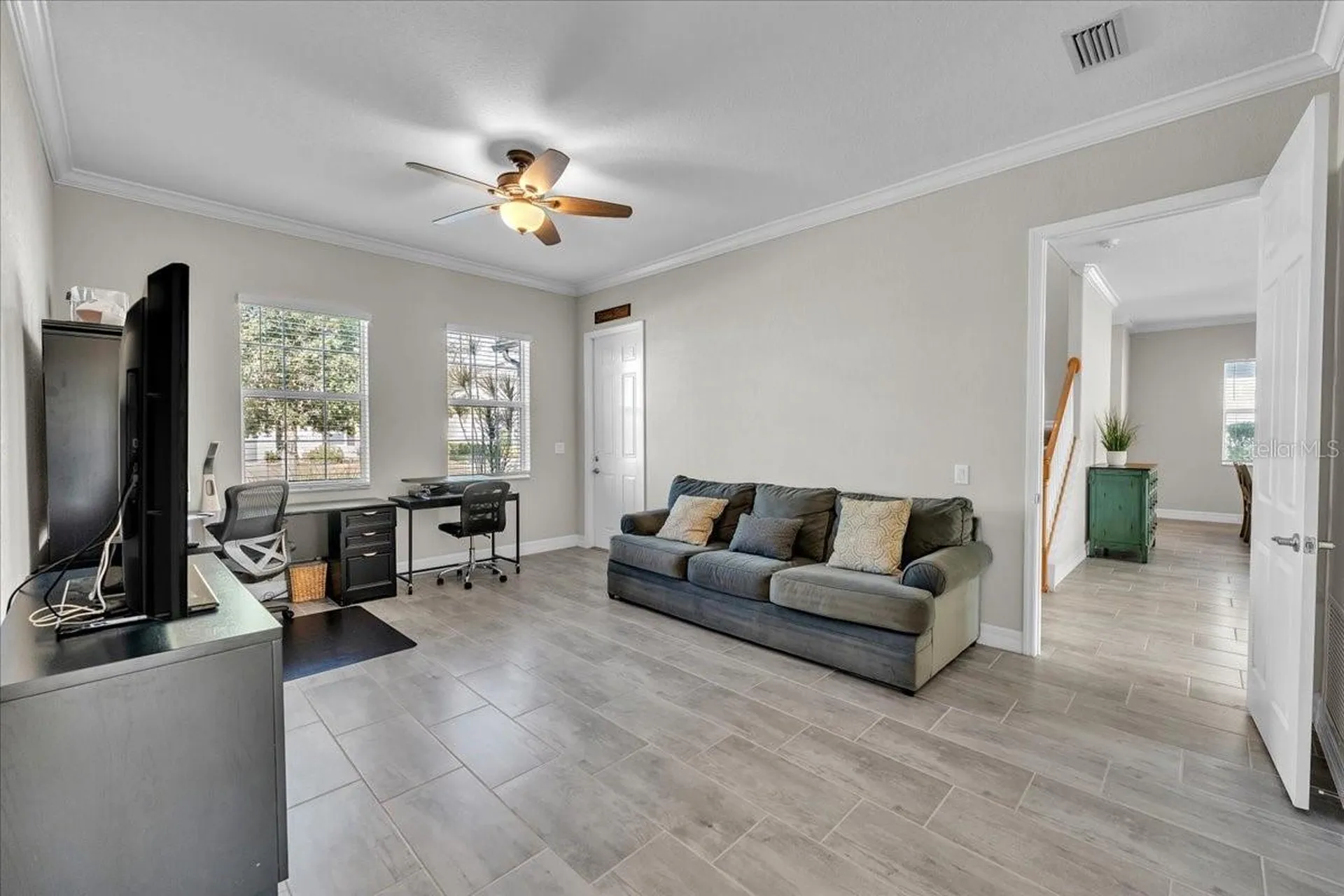 2905 Starwood Court Lakewood Ranch FL 34211