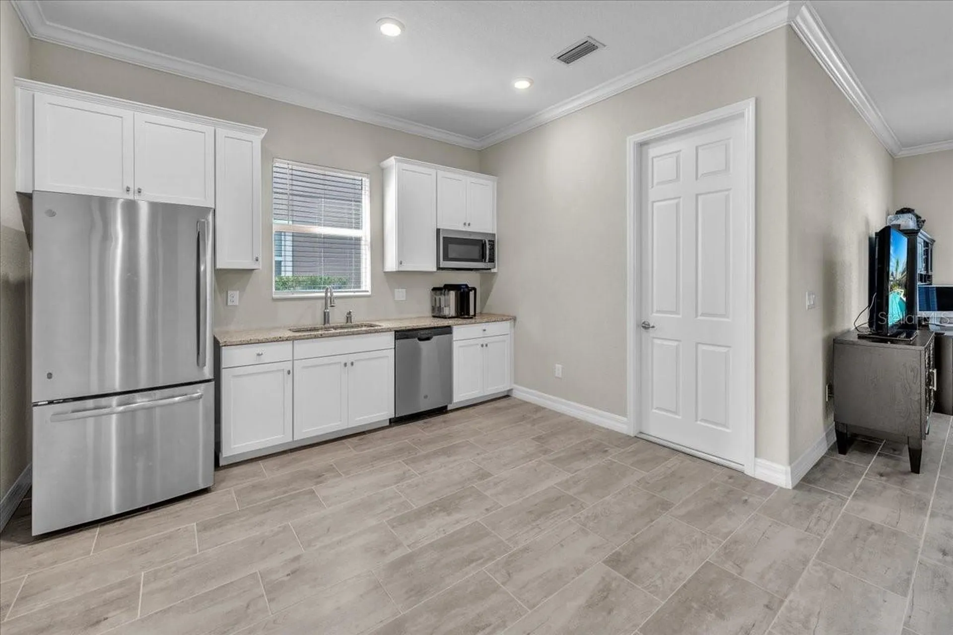 2905 Starwood Court Lakewood Ranch FL 34211