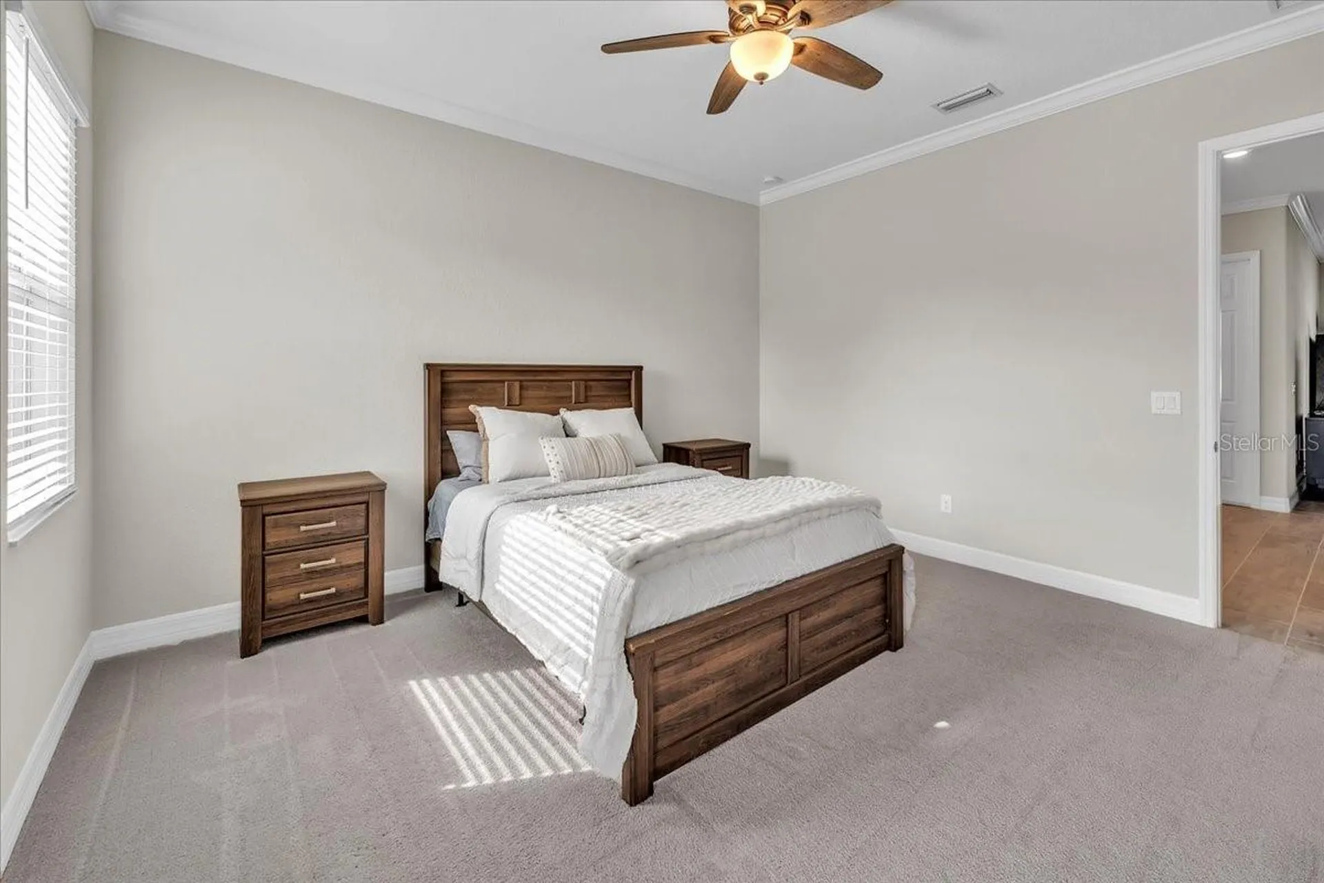 2905 Starwood Court Lakewood Ranch FL 34211
