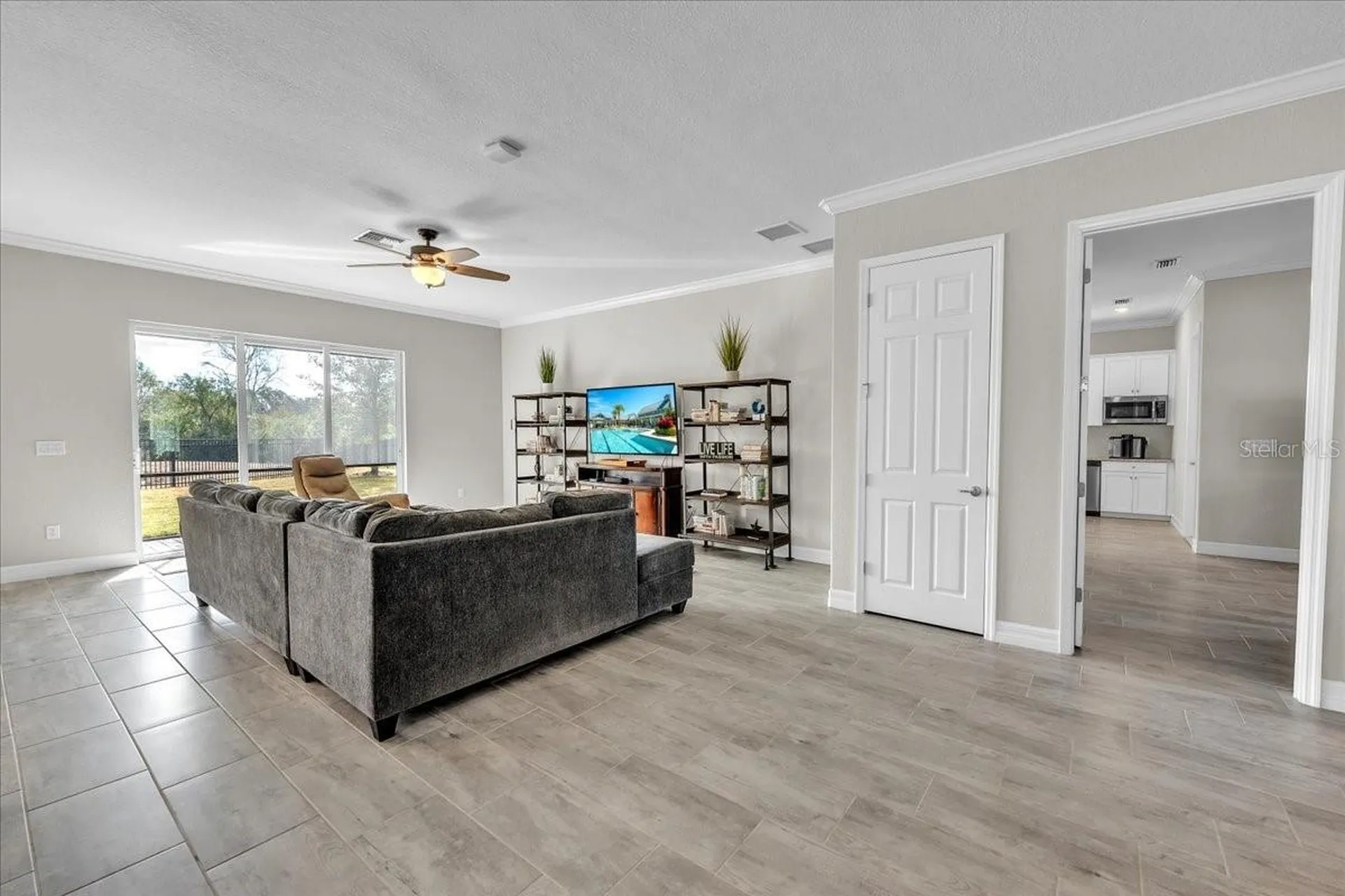 2905 Starwood Court Lakewood Ranch FL 34211