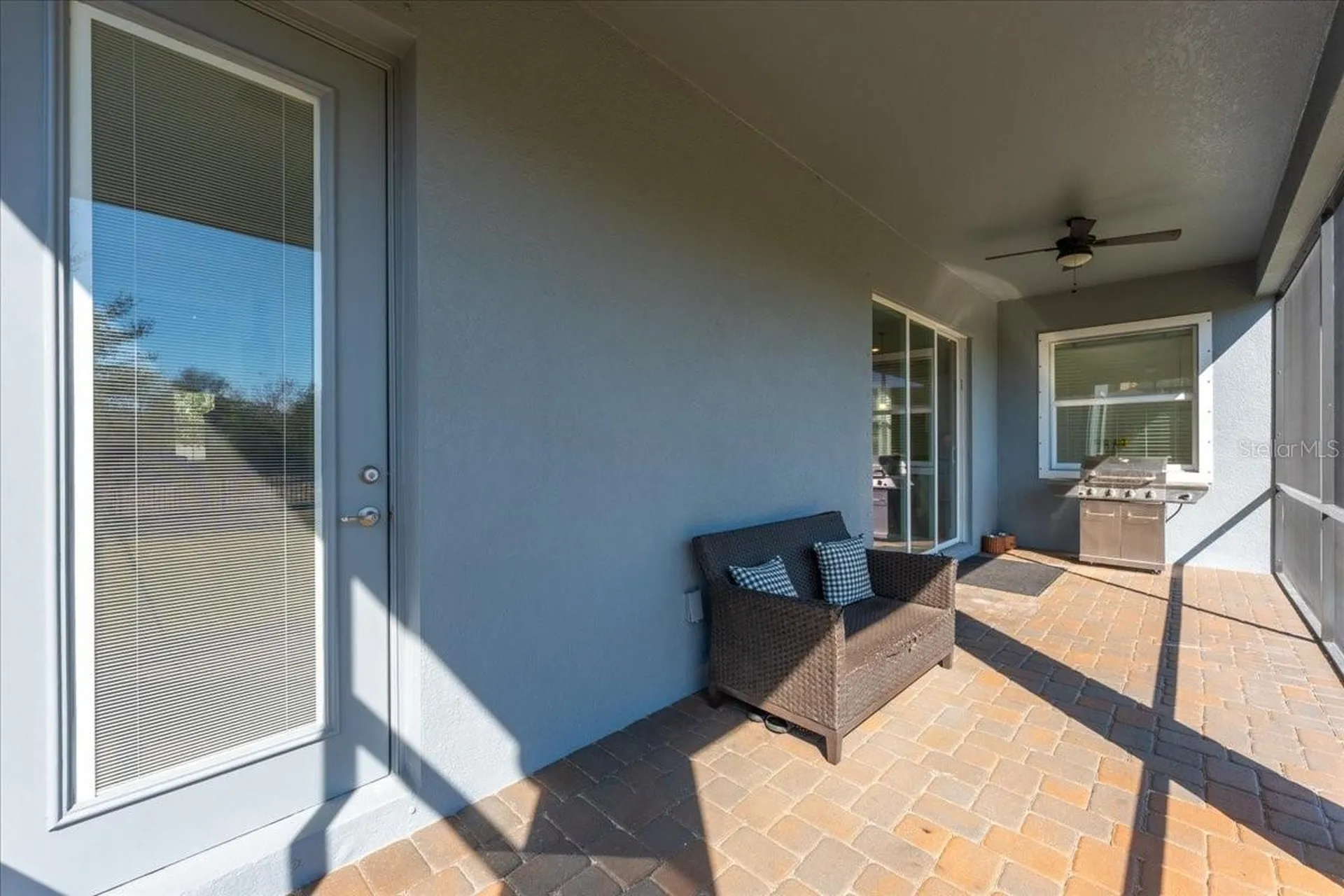 2905 Starwood Court Lakewood Ranch FL 34211