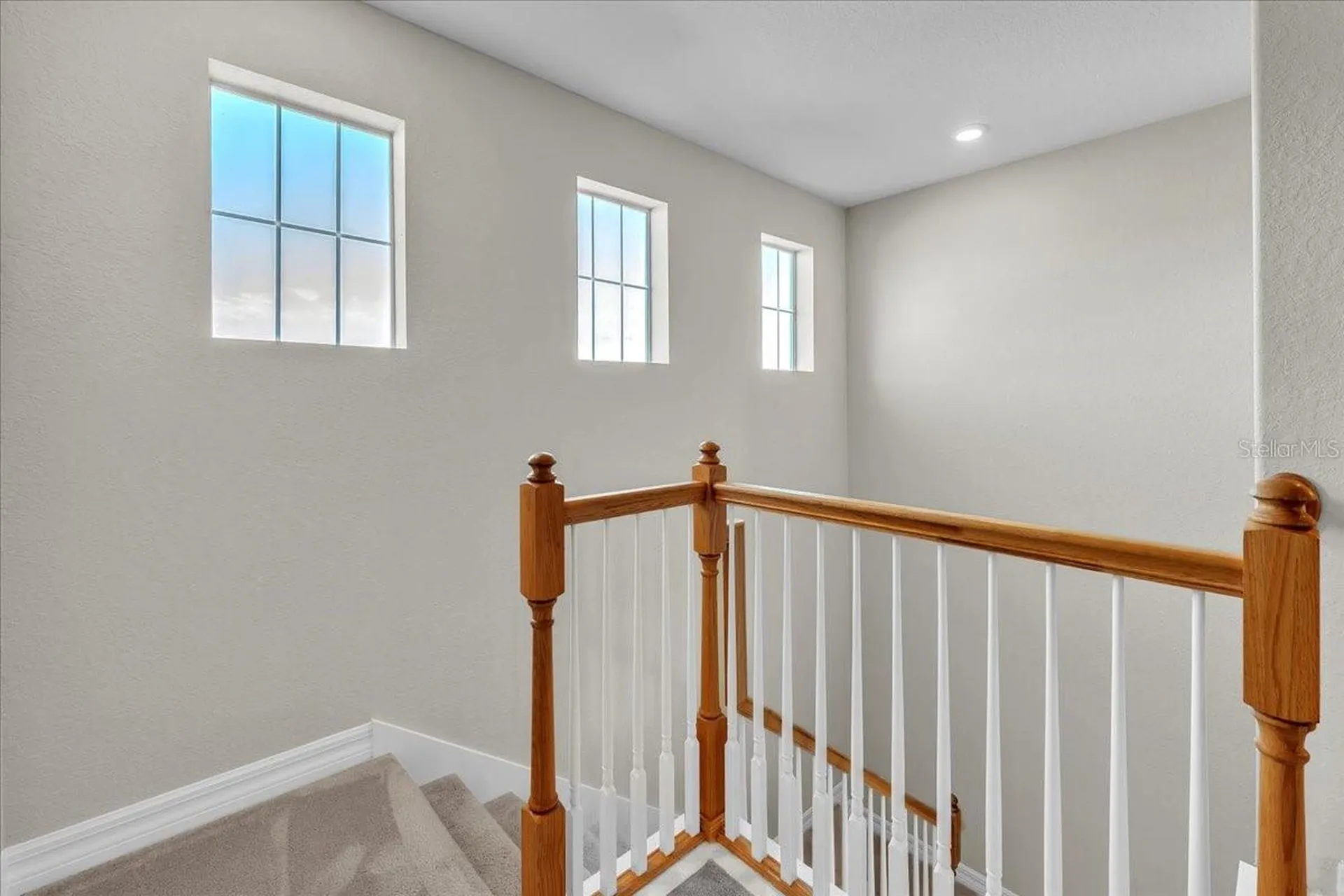 2905 Starwood Court Lakewood Ranch FL 34211