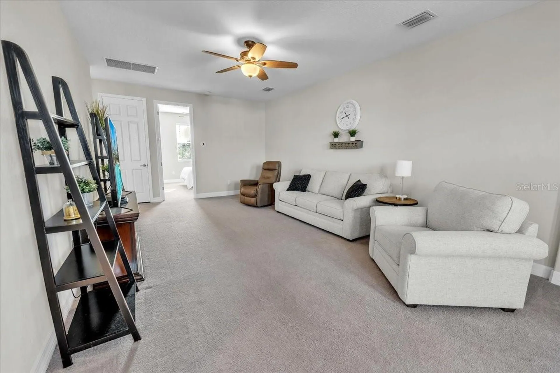 2905 Starwood Court Lakewood Ranch FL 34211