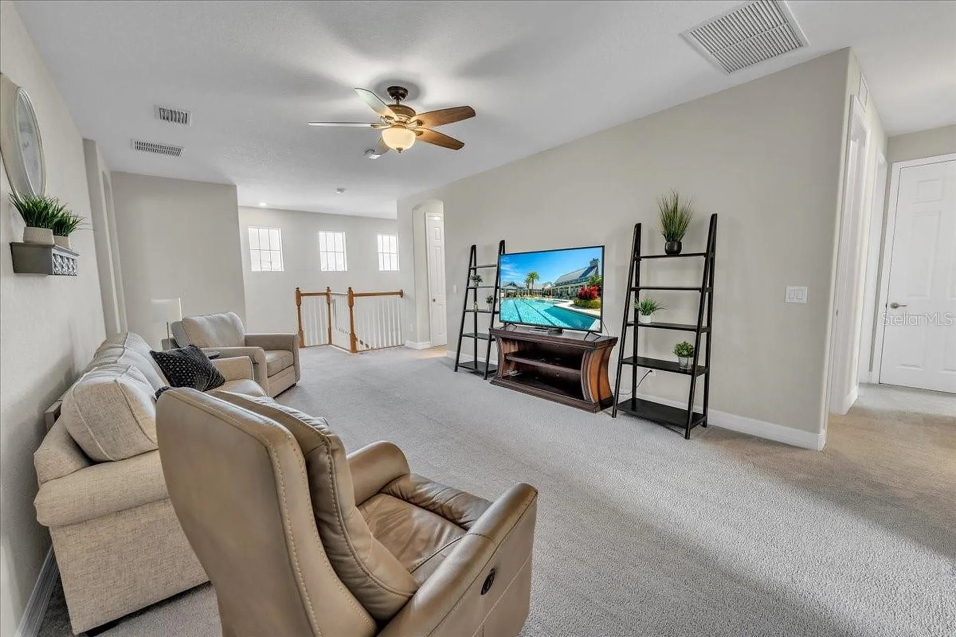 2905 Starwood Court Lakewood Ranch FL 34211