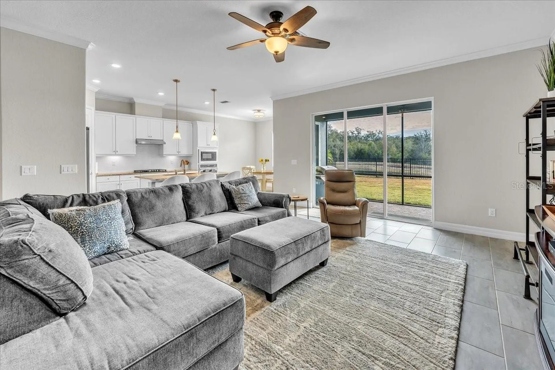 2905 Starwood Court Lakewood Ranch FL 34211