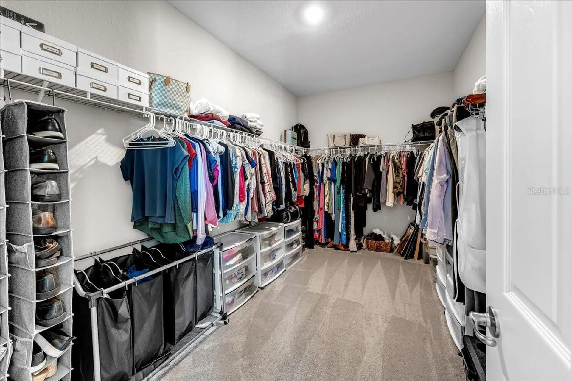 2905 Starwood Court Lakewood Ranch FL 34211
