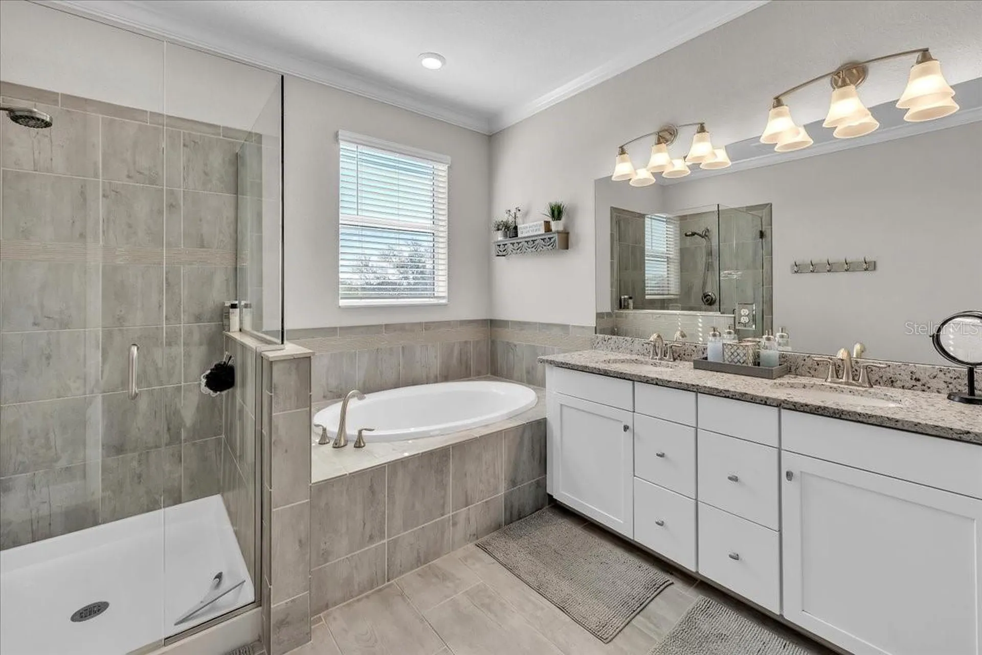 2905 Starwood Court Lakewood Ranch FL 34211