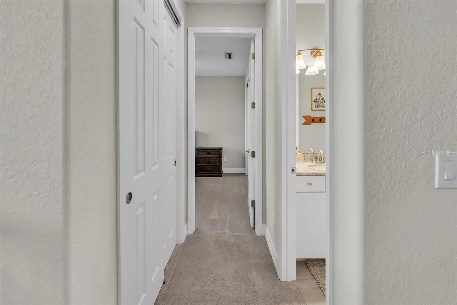 2905 Starwood Court Lakewood Ranch FL 34211