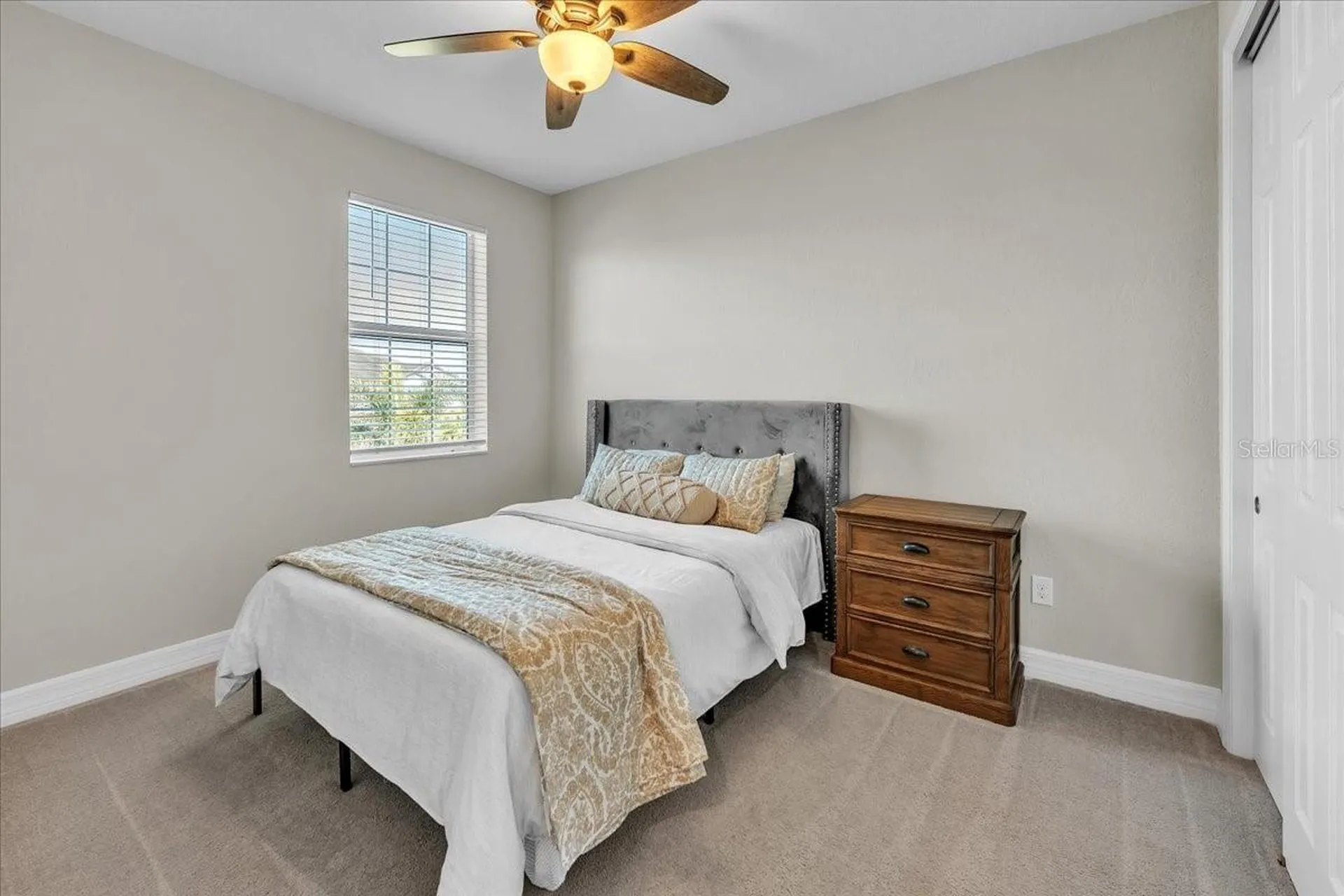 2905 Starwood Court Lakewood Ranch FL 34211