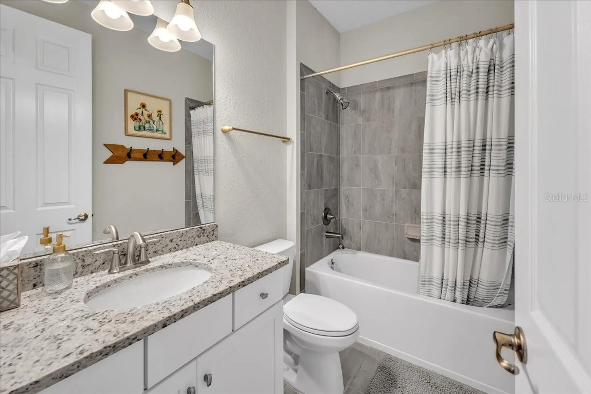 2905 Starwood Court Lakewood Ranch FL 34211