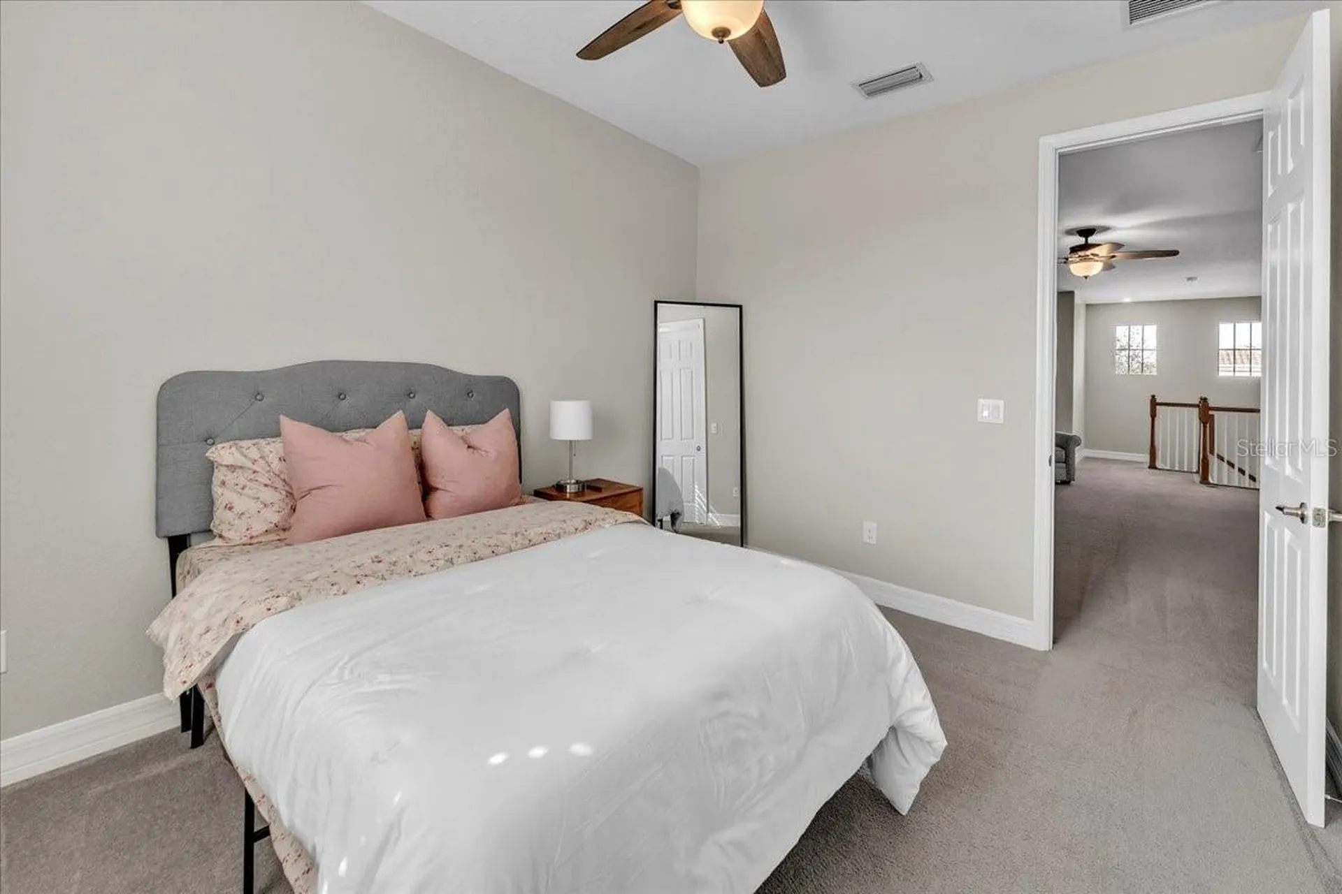 2905 Starwood Court Lakewood Ranch FL 34211