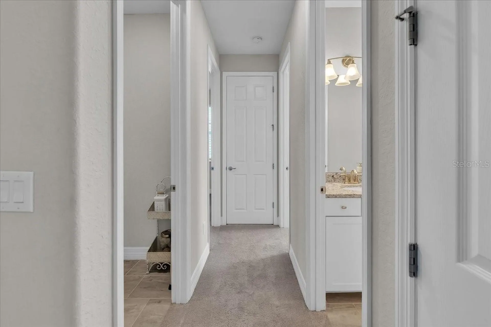 2905 Starwood Court Lakewood Ranch FL 34211