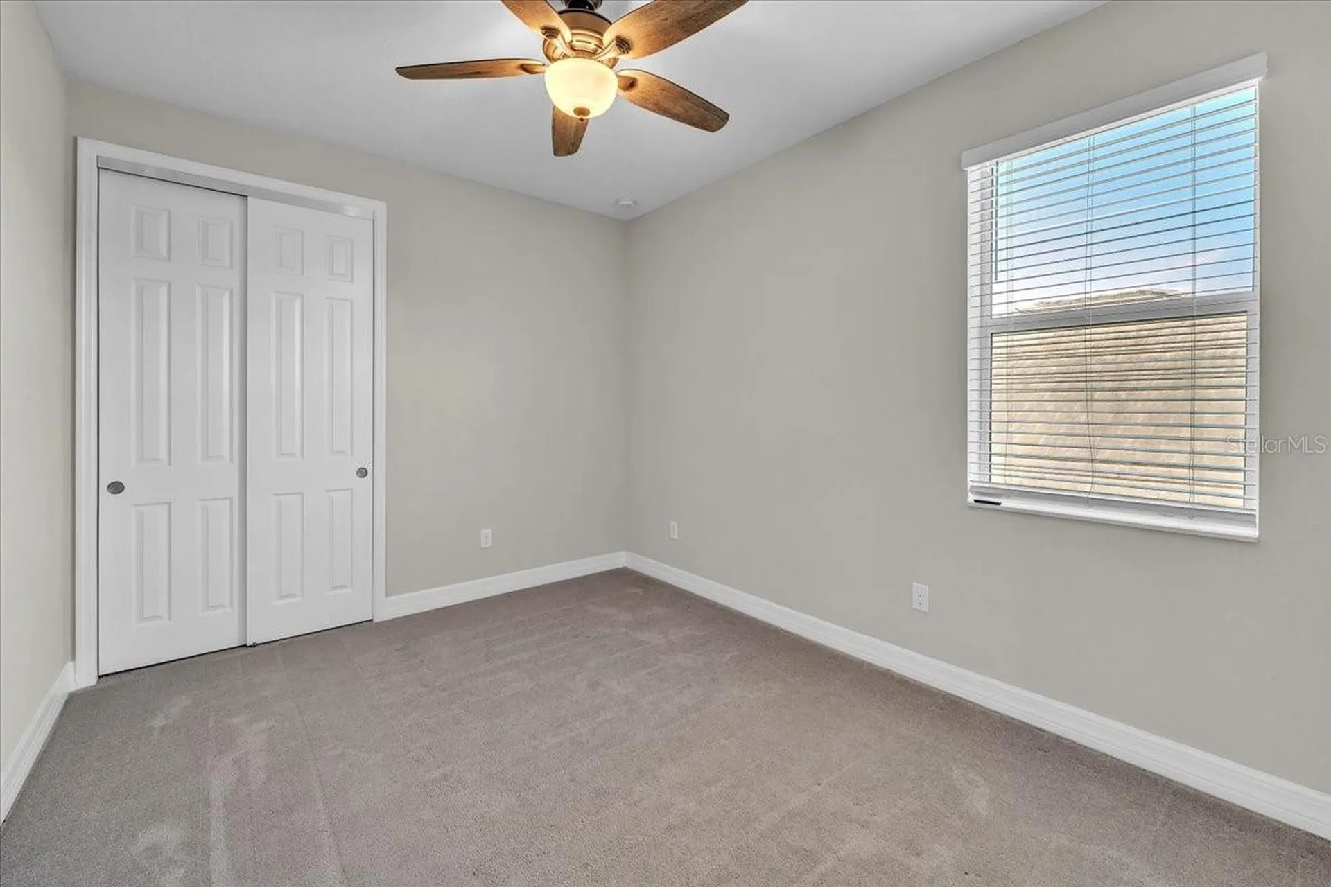 2905 Starwood Court Lakewood Ranch FL 34211