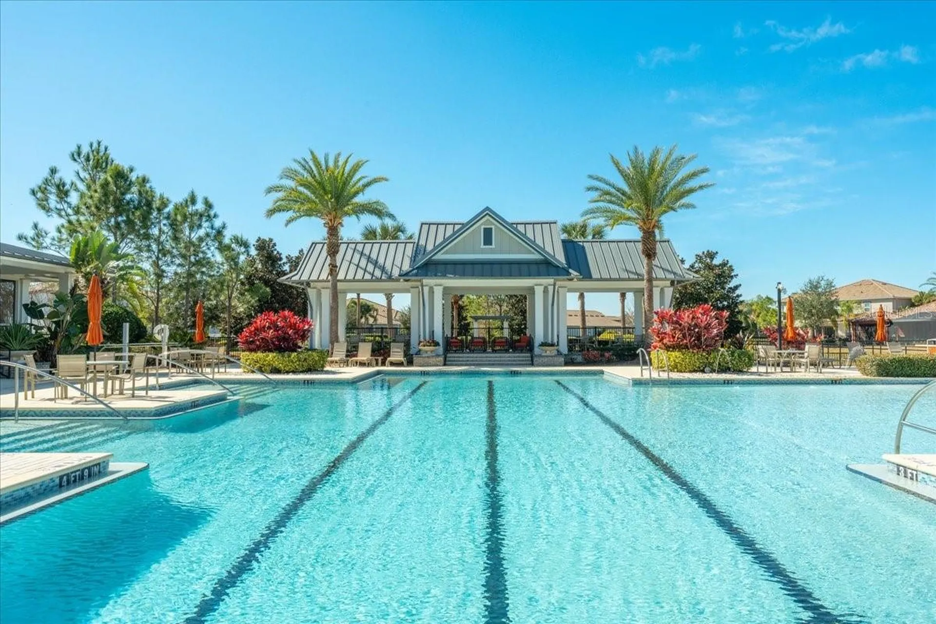 2905 Starwood Court Lakewood Ranch FL 34211