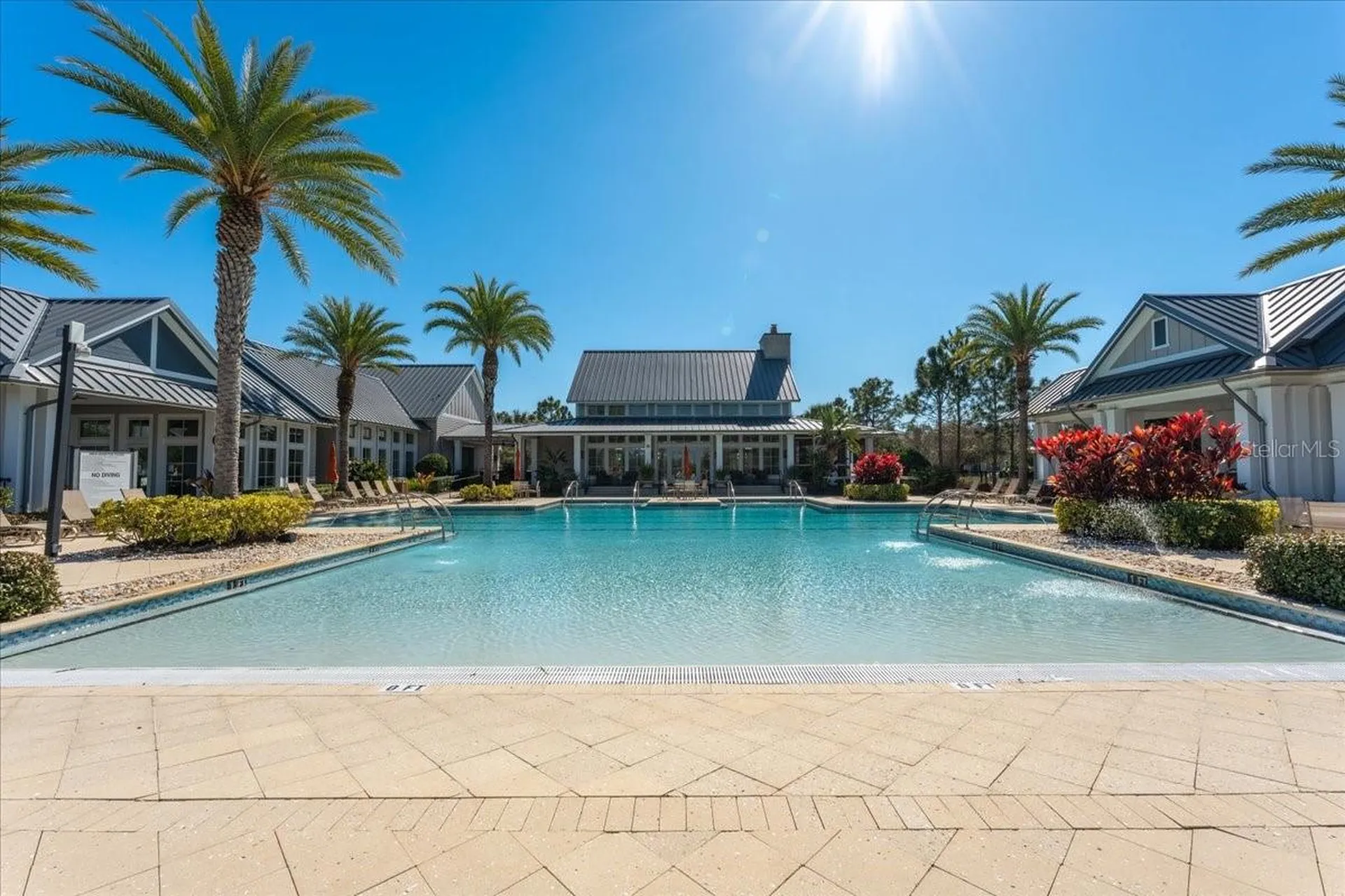 2905 Starwood Court Lakewood Ranch FL 34211