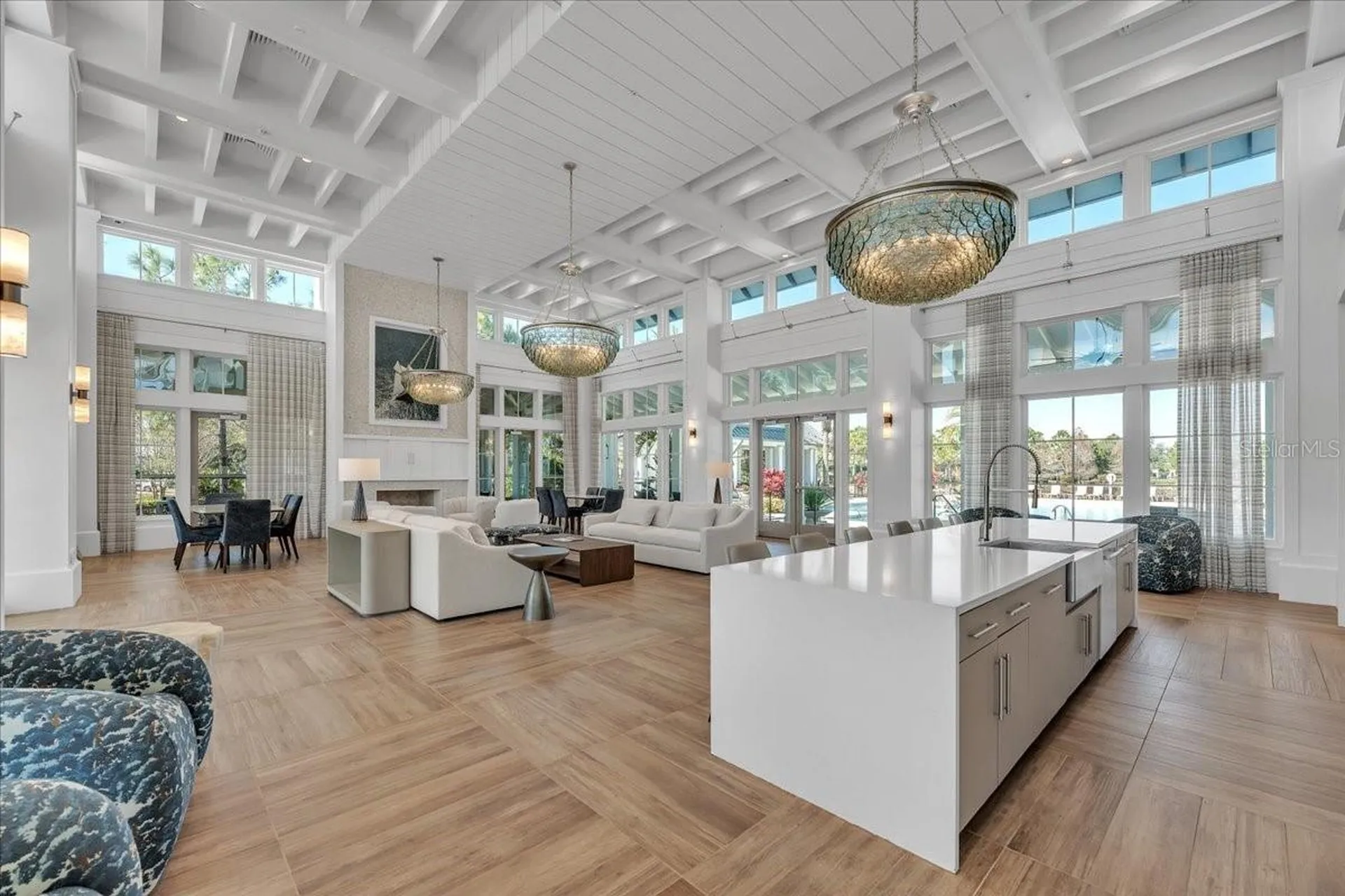 2905 Starwood Court Lakewood Ranch FL 34211