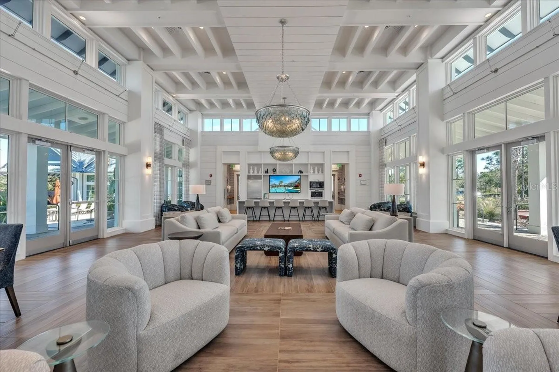 2905 Starwood Court Lakewood Ranch FL 34211
