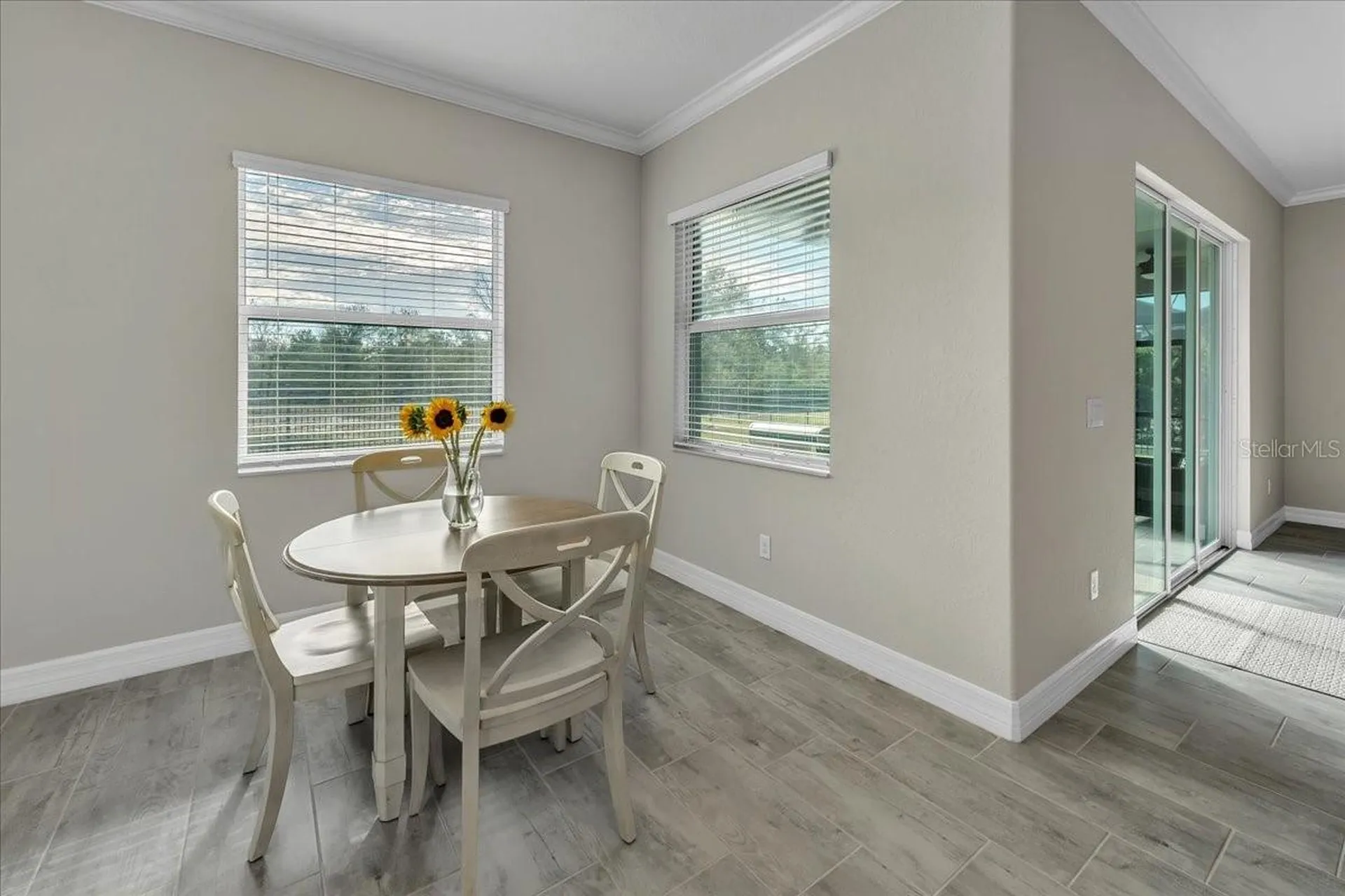 2905 Starwood Court Lakewood Ranch FL 34211