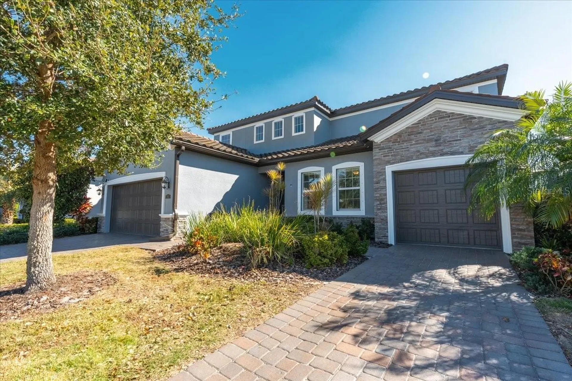 2905 Starwood Court Lakewood Ranch FL 34211