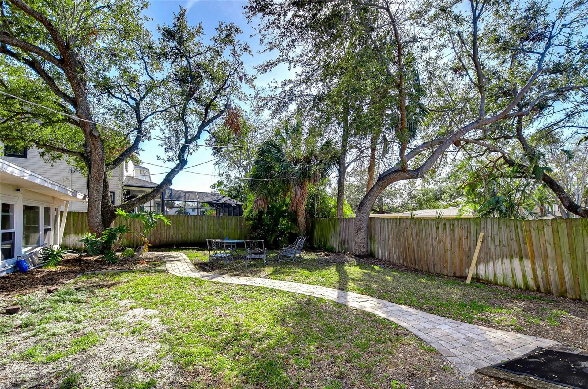 3621 S Belcher Drive Tampa FL 33629
