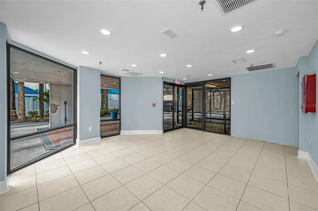 2 Adalia Avenue Tampa FL 33606
