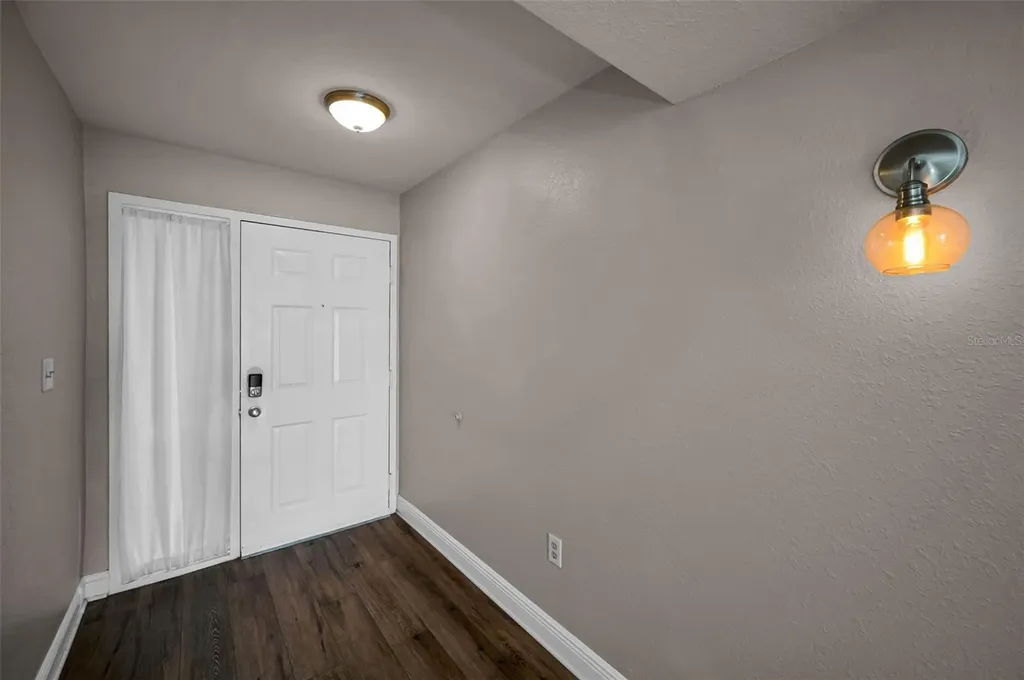 2 Adalia Avenue Tampa FL 33606