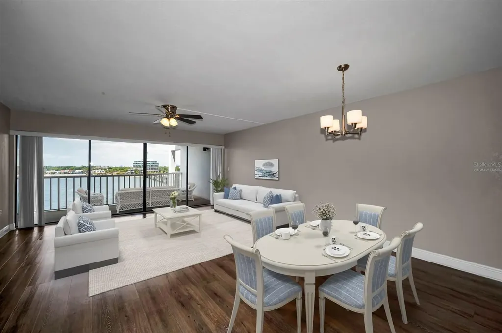 2 Adalia Avenue Tampa FL 33606