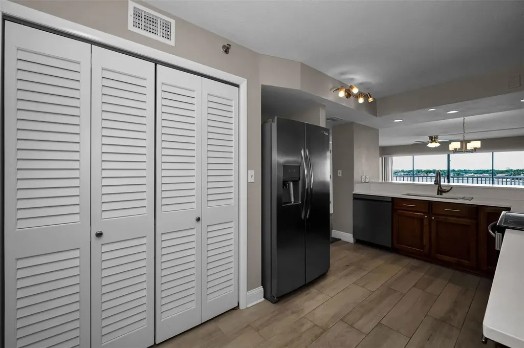 2 Adalia Avenue Tampa FL 33606