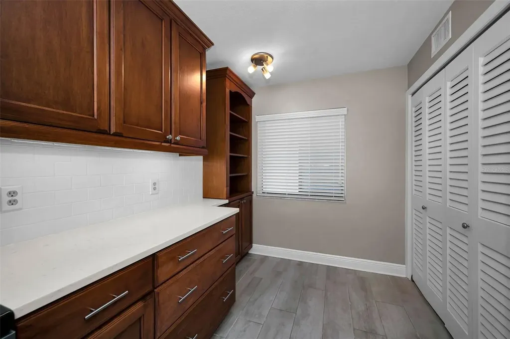 2 Adalia Avenue Tampa FL 33606