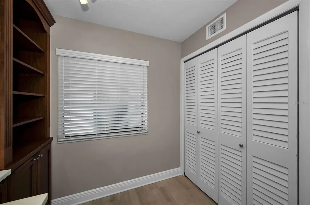 2 Adalia Avenue Tampa FL 33606