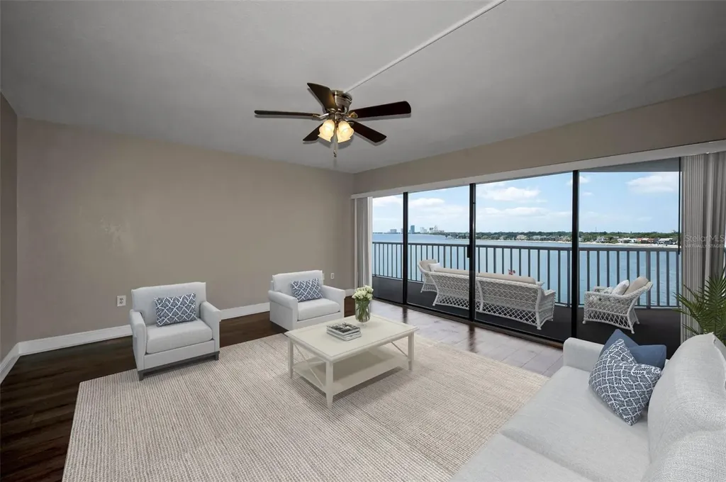 2 Adalia Avenue Tampa FL 33606