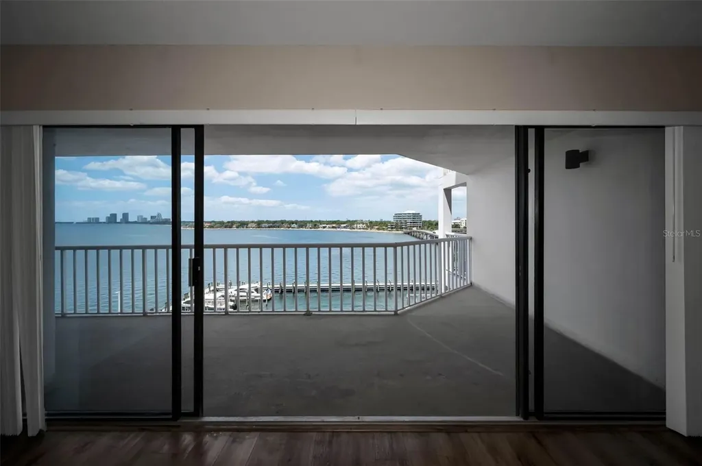 2 Adalia Avenue Tampa FL 33606