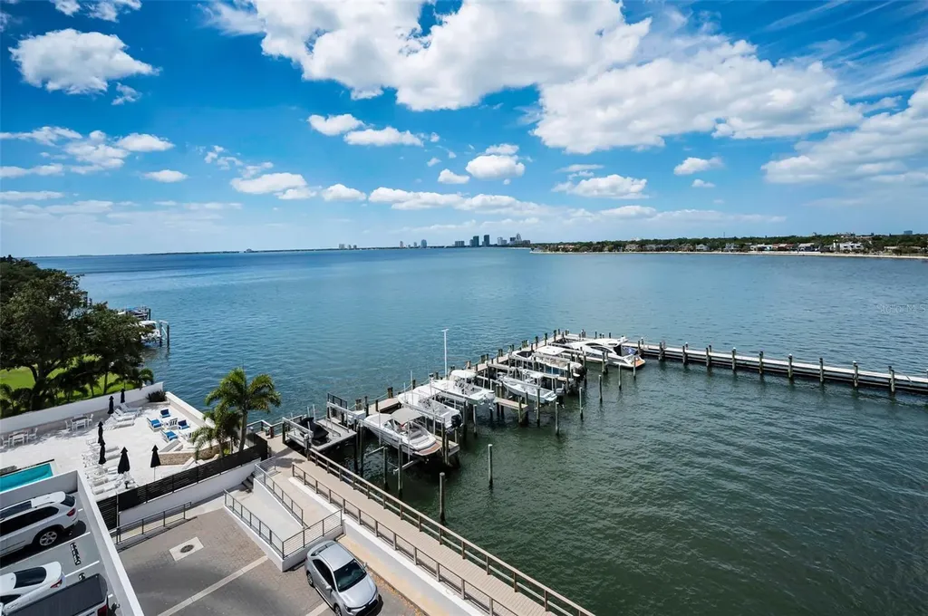 2 Adalia Avenue Tampa FL 33606