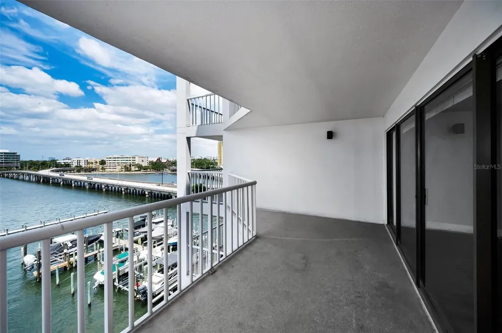 2 Adalia Avenue Tampa FL 33606